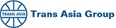 Trans Asia
